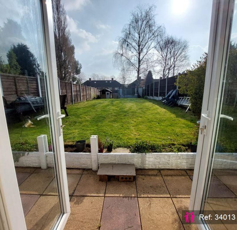 Additional image 26 of Dormington Road, Birmingham
