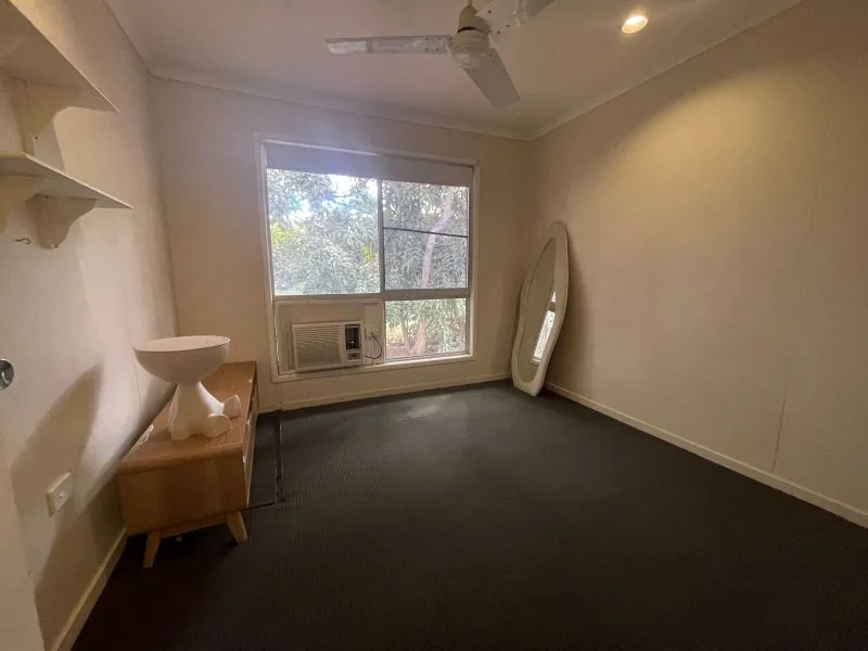 Additional image 5 of 7 Cook Court, Moranbah QLD 4744