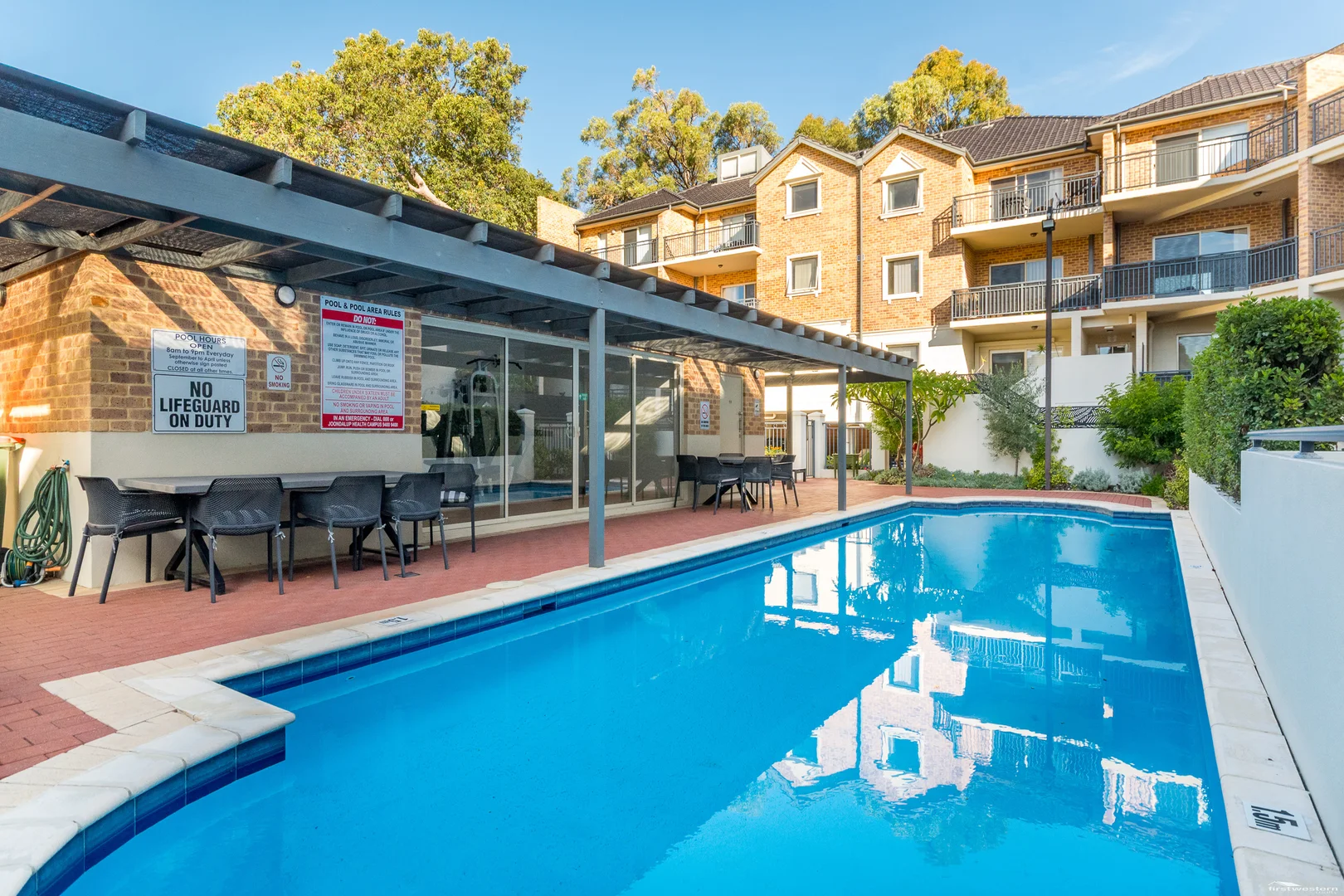 Additional image 25 of 48/101 Grand Boulevard, Joondalup WA 6027