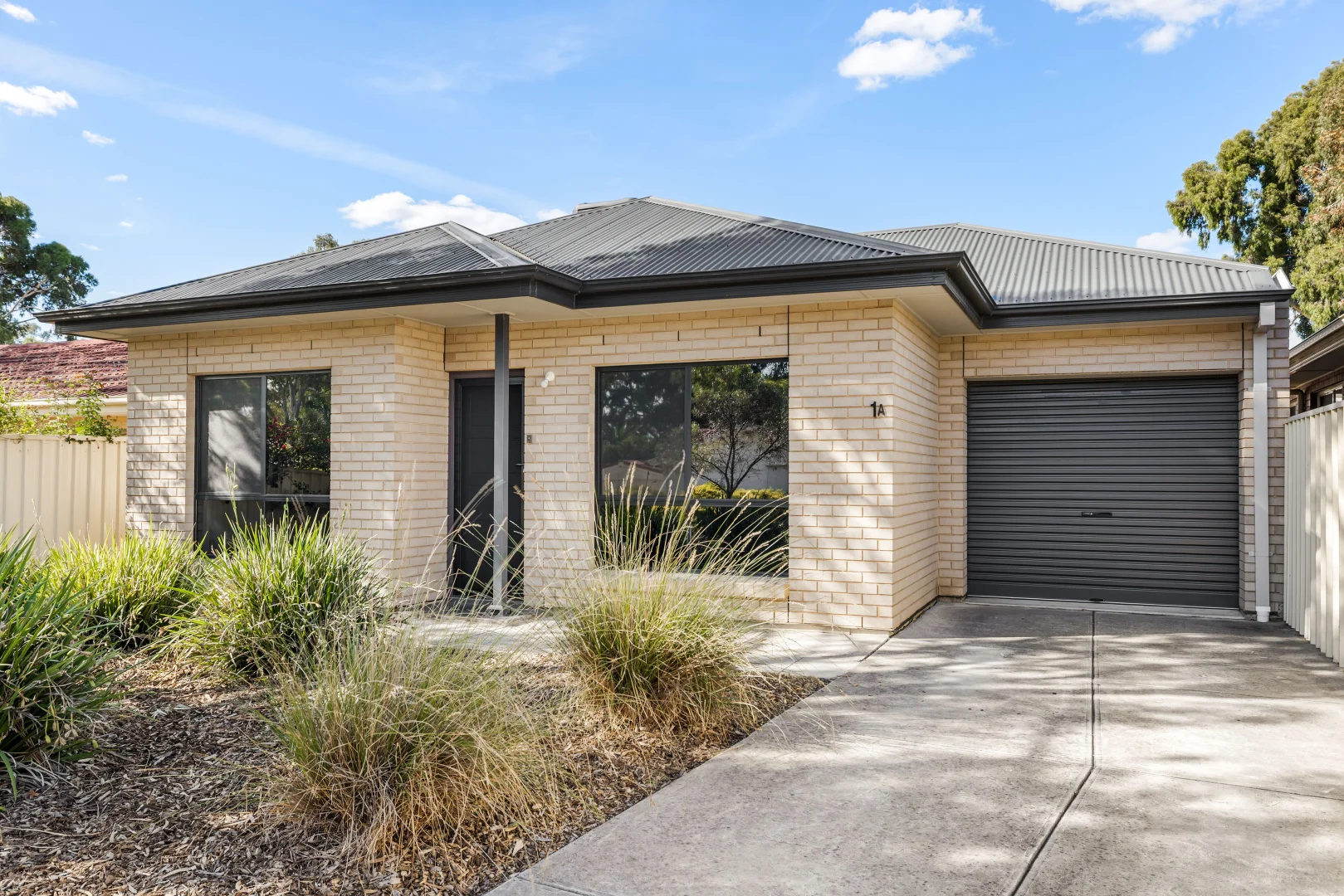 Additional image 4 of 1A Dalaston Street, Modbury SA 5092