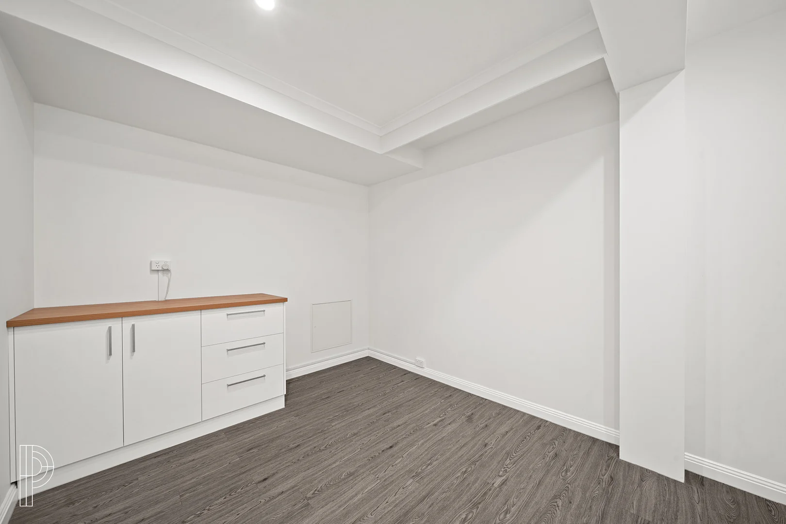 Additional image 16 of 10 Noble Close, Ngunnawal ACT 2913