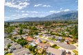Additional image 51 of 9841 Golden Arrow Ln, Rancho Cucamonga, CA, 91701