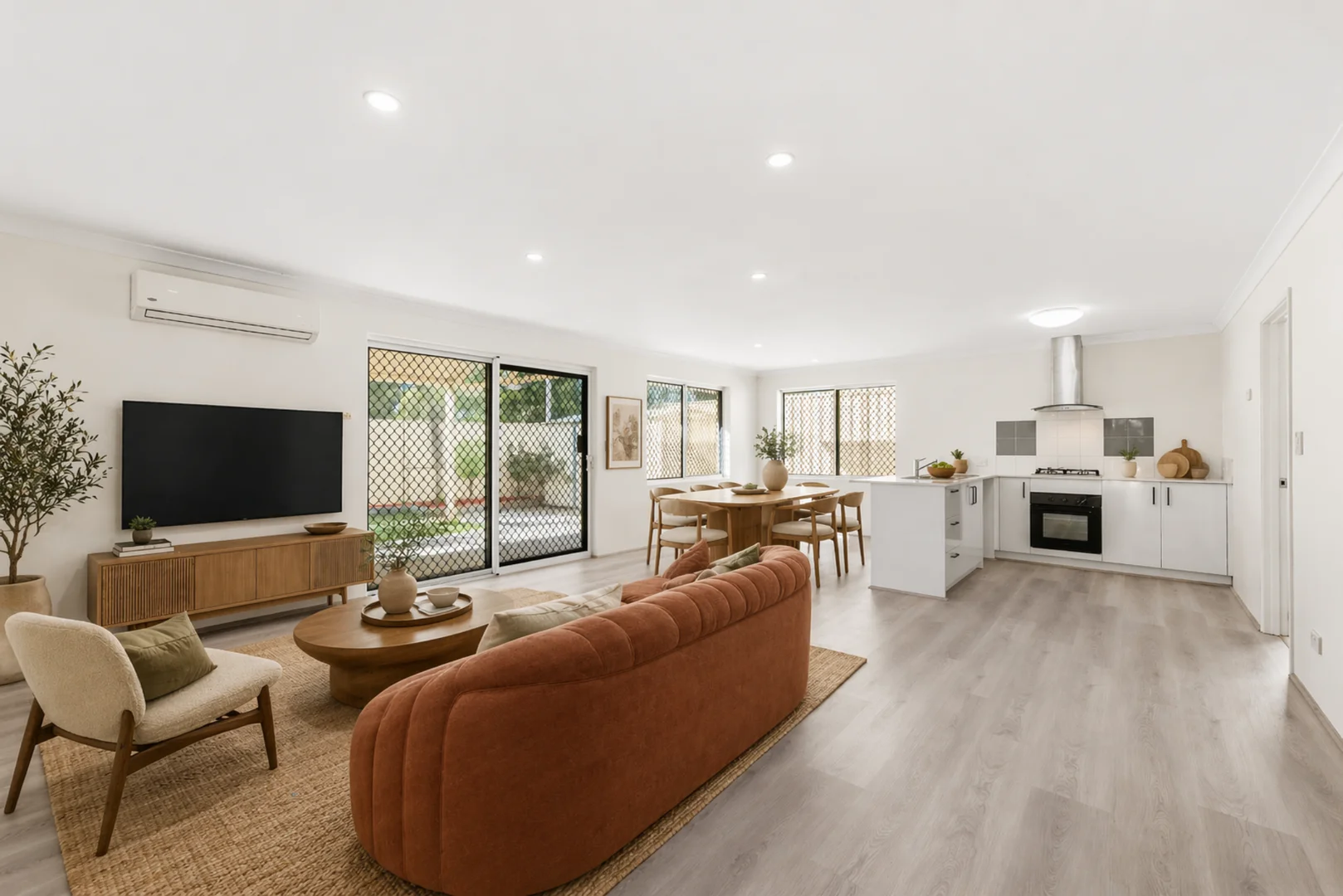 Additional image 4 of 7 Muscari Close, Seville Grove WA 6112