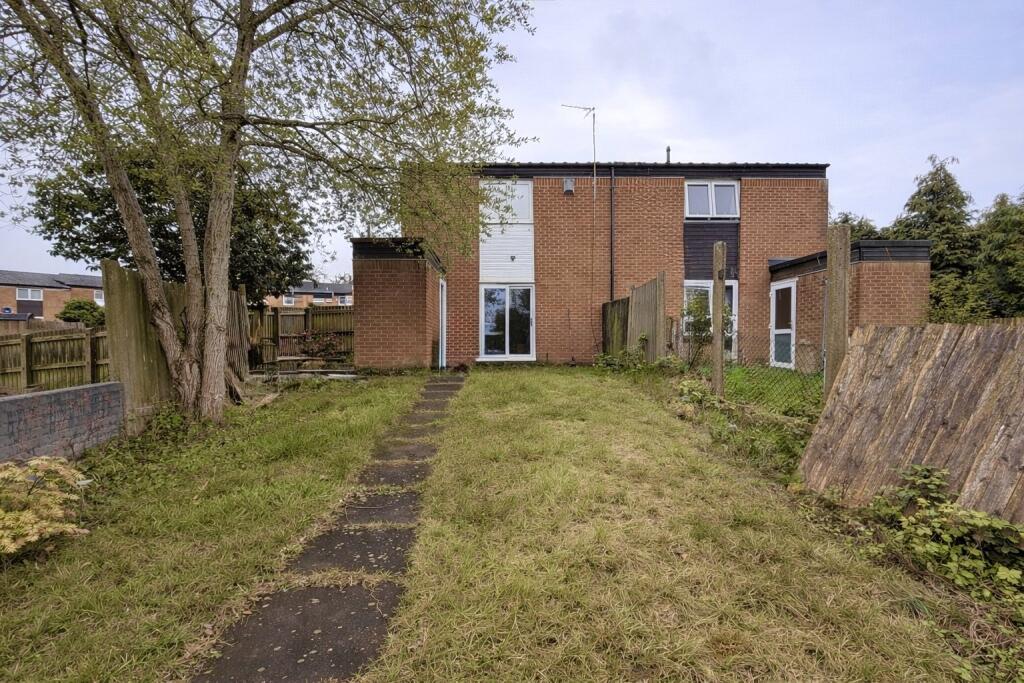 Additional image 19 of Greenway Gardens, Birmingham, West Midlands, B38