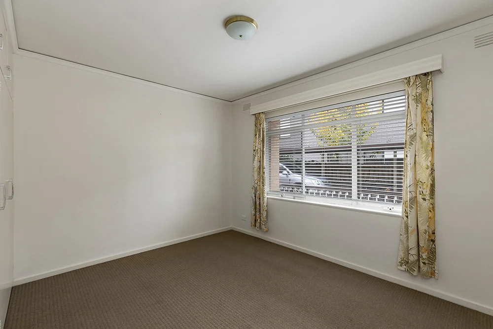 Additional image 4 of 2/4 Clyde Street, Kew East VIC 3102