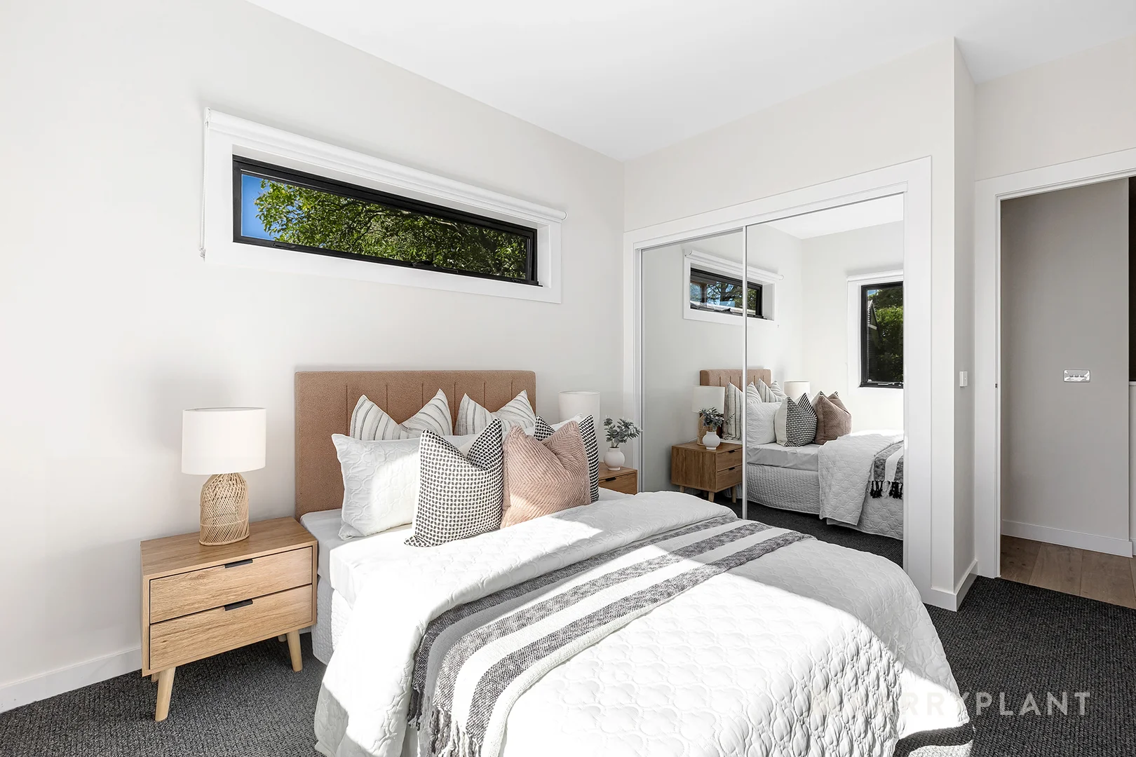 Additional image 13 of 1, 2 & 3/22 Irvine Street, Mount Evelyn VIC 3796