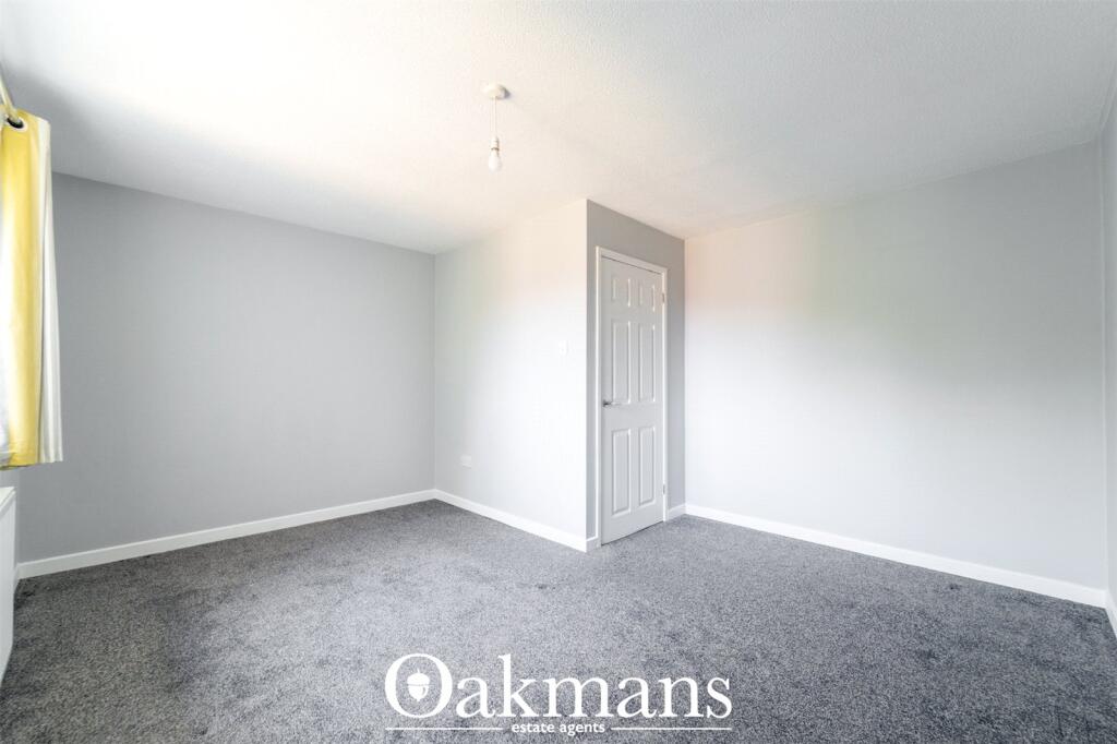 Additional image 10 of Chesterfield Close, Birmingham, West Midlands, B31