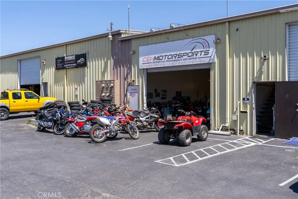 Additional image 49 of 8981 La Linia Ave, Atascadero, CA 93422