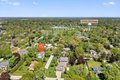 Additional image 32 of 326 Charles St, Geneva, IL, 60134
