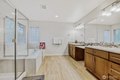 Additional image 19 of 3008 47th St SE, Everett, WA, 98203
