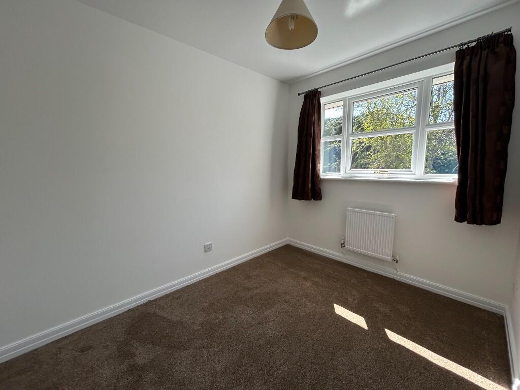 Additional image 17 of Glendon Way, Dorridge, B93 8SY