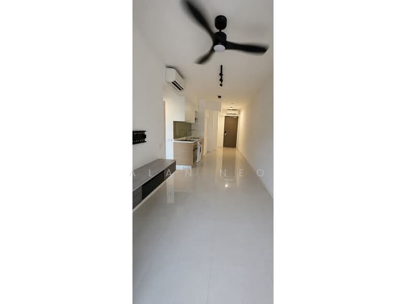 57 Tampines Lane photo 3