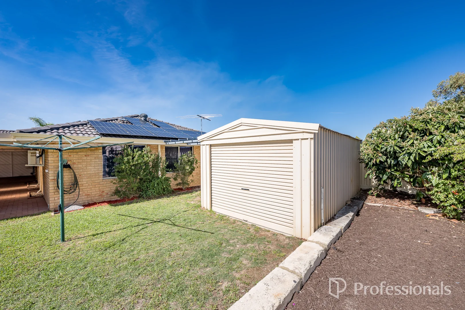 Additional image 31 of 3 Kiora Lane, Ridgewood WA 6030