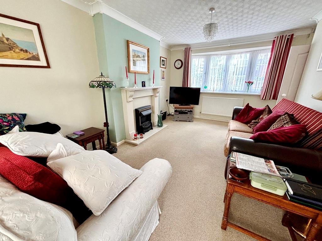 Additional image 3 of Jubilee Close, Bidford-On-Avon, Alcester