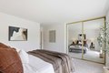 Additional image 22 of 3007 Kaiser Dr Unit F, Santa Clara, CA, 95051