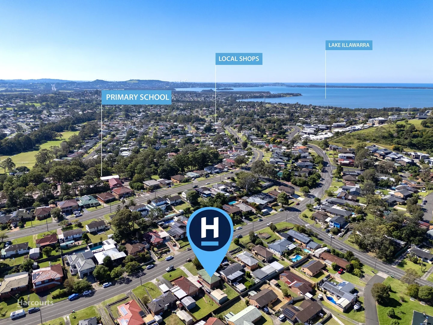 Additional image 12 of 65 Emerson Road, Dapto NSW 2530
