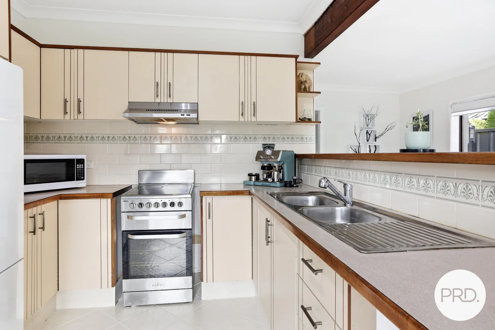 Additional image 3 of 166 Lakelands Drive, Dapto NSW 2530