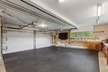 Additional image 41 of 120 Deer Meadow Ln, Portola Valley, CA, 94028