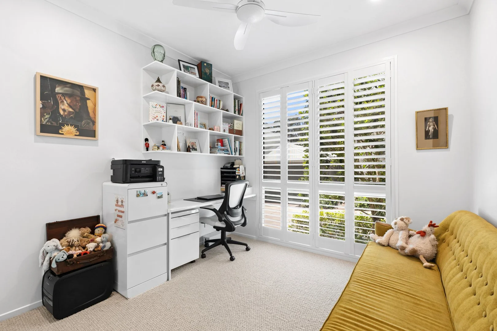 Additional image 8 of 159/38 Landershute Road, Palmwoods QLD 4555