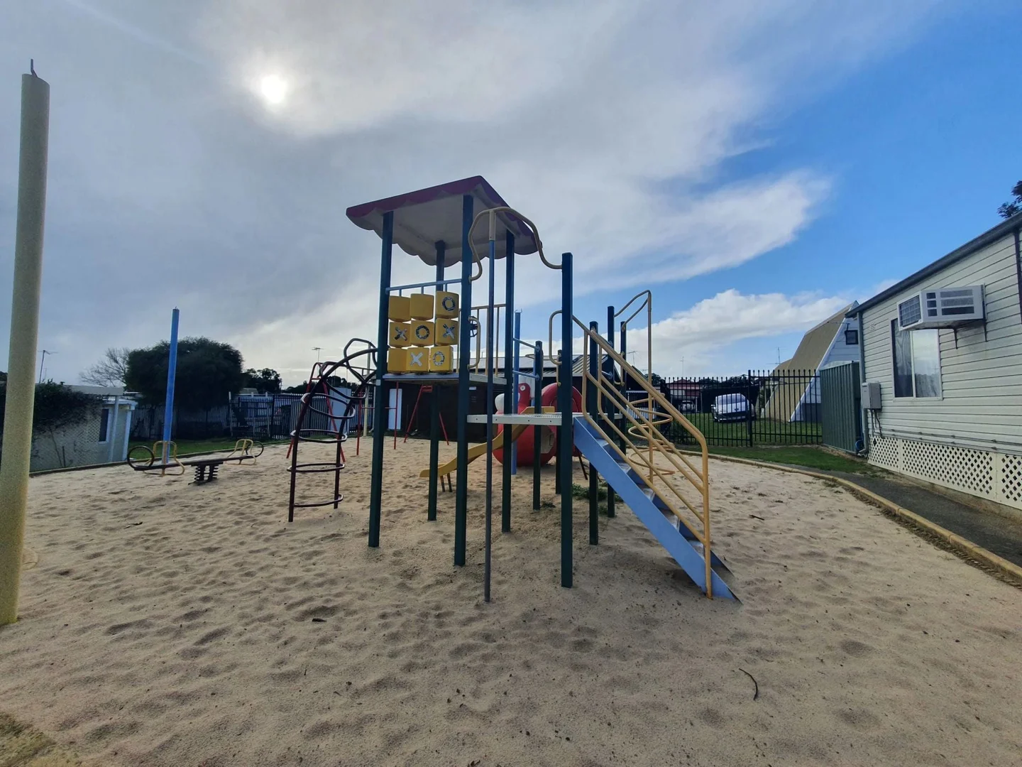 Additional image 17 of 108/1149 Old Coast Road, Dawesville WA 6211