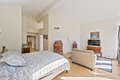 Additional image 28 of 1880 Crystal View Cir, Newbury Park, CA, 91320