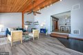 Additional image 28 of 811 Long Cove Rd, Glen Burnie, MD, 21060