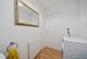 Additional image 18 of 29 Dalmore Crescent, Helensburgh, G84 8JP