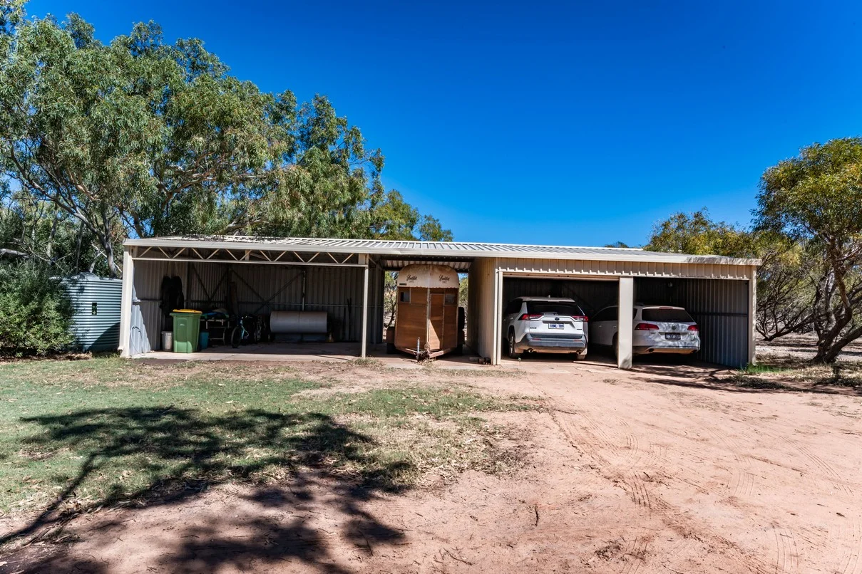 Additional image 32 of 124 Hamersley Road, Walkaway WA 6528