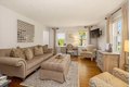 Additional image 12 of 5 Eagles Nest Rd, Westford, MA, 01886