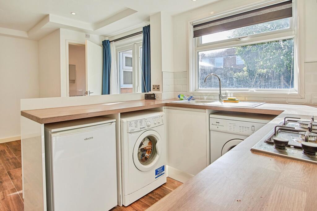 Additional image 2 of Hawkesley End, Birmingham, West Midlands, B38