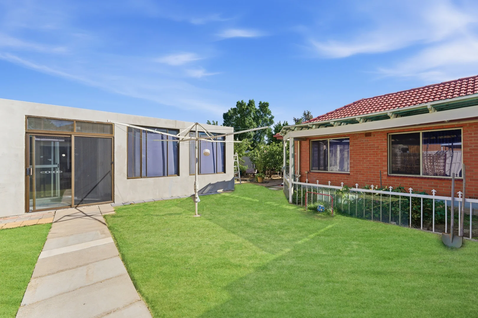 Additional image 20 of 8-10 Clifford Street, Ascot Park SA 5043