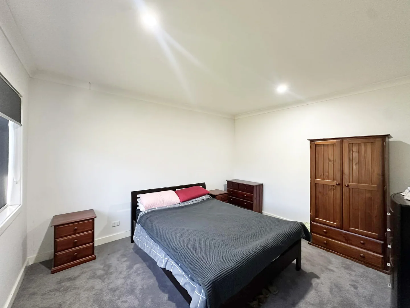 Additional image 5 of 113 Winton Street, Tumbarumba NSW 2653