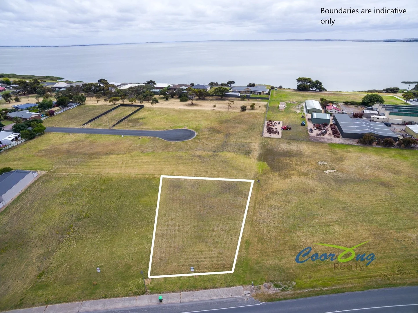51 Narrung Road, Meningie SA 5264