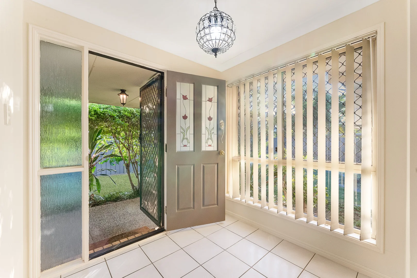Additional image 4 of 10 Gumnut Grove, Redbank Plains QLD 4301