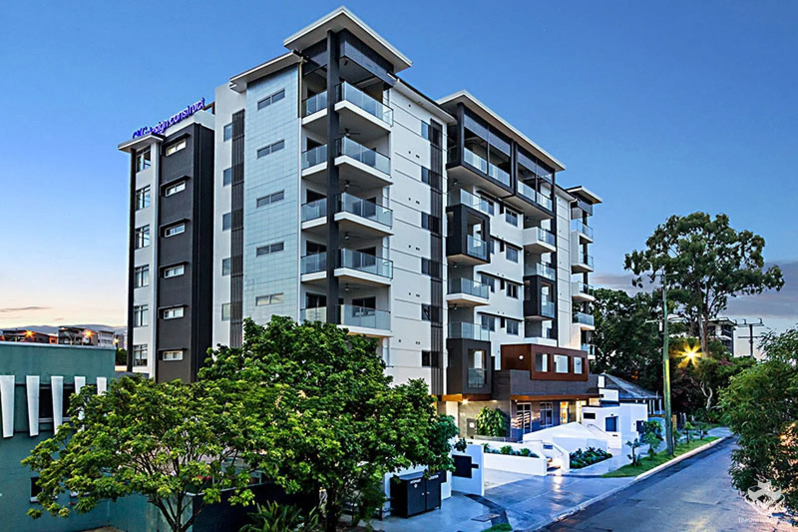Additional image 17 of ID:21174120/43 Union Street, Nundah QLD 4012