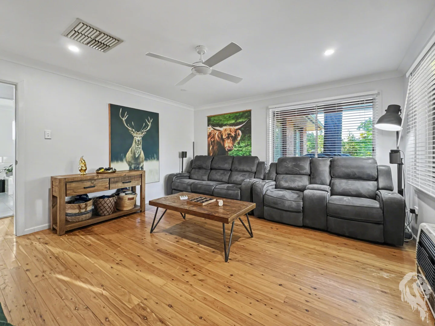 Additional image 8 of 139 Stafford Drive, Narrabri NSW 2390