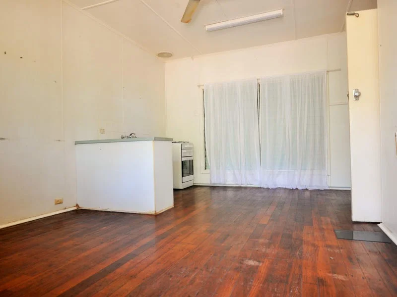 Additional image 2 of 3B Robinson Street, Port Hedland WA 6721