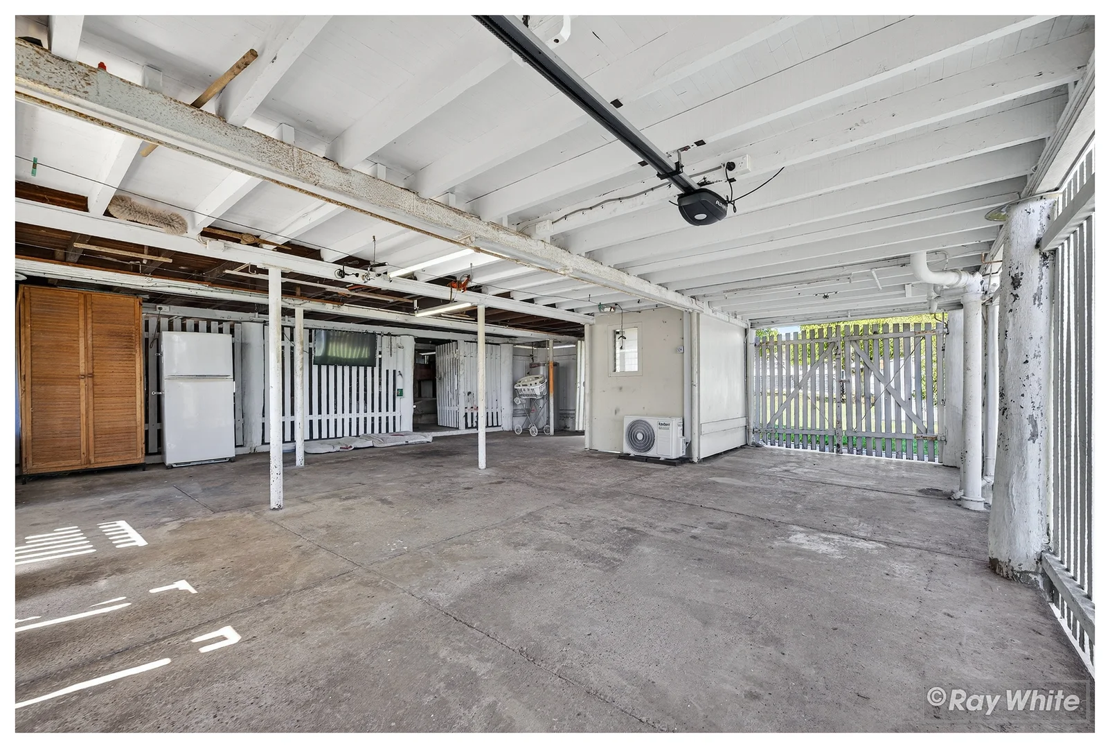 Additional image 23 of 7 Wambool Street, West Rockhampton QLD 4700
