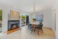 Additional image 10 of 14 Mariner Green Dr, Corte Madera, CA, 94925