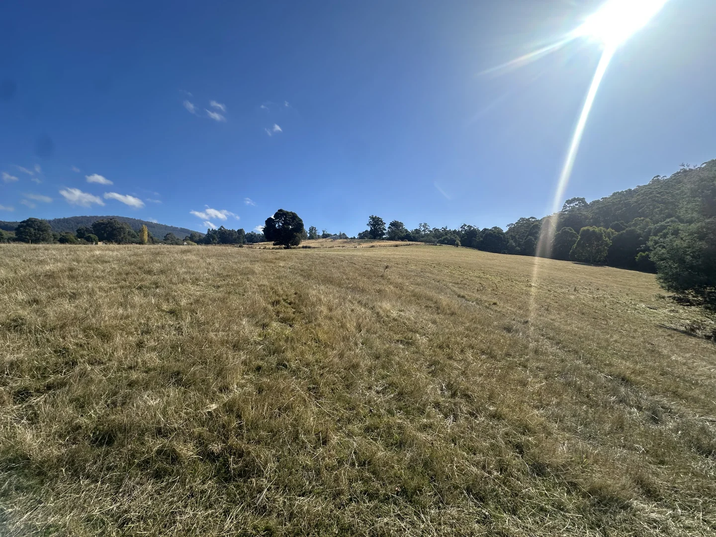 Additional image 21 of 1206 Ellendale Rd, Ellendale TAS 7140
