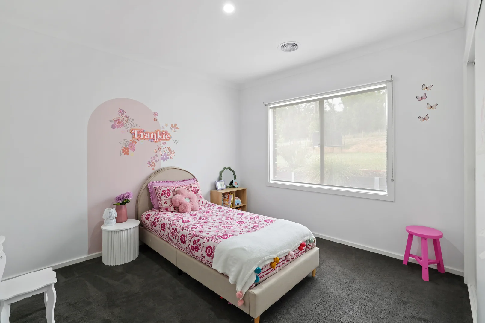 Additional image 11 of 4 Laura Rise, Mirboo North VIC 3871
