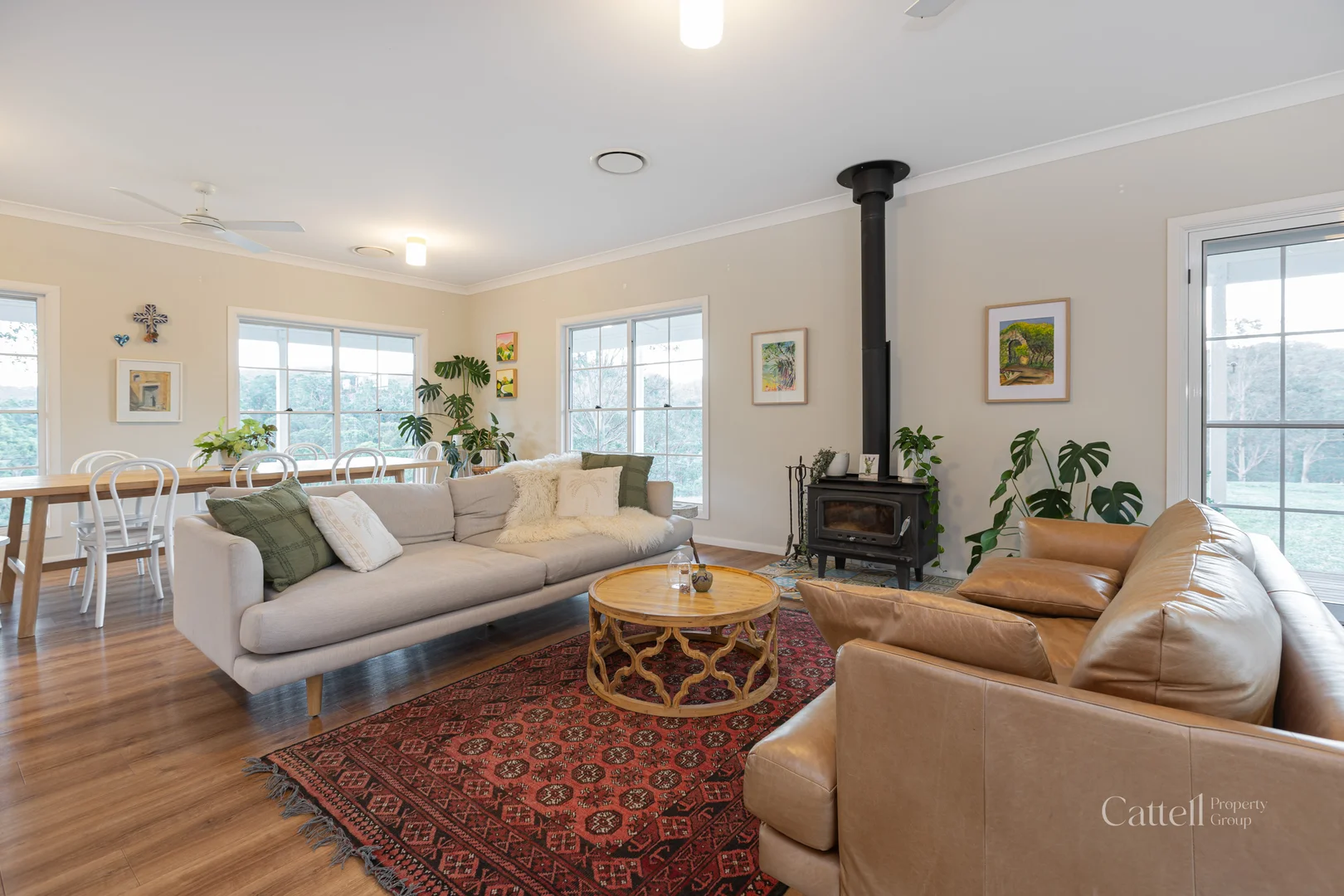 Additional image 11 of 89 Blue Bonnet Road, Lambs Valley NSW 2335