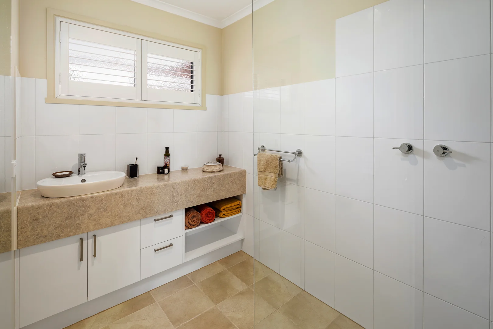 Additional image 7 of 156 Olinda St, Quarry Hill VIC 3550
