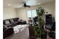 Additional image 17 of 6111 Peregrine Dr, Jurupa Valley, CA, 91752