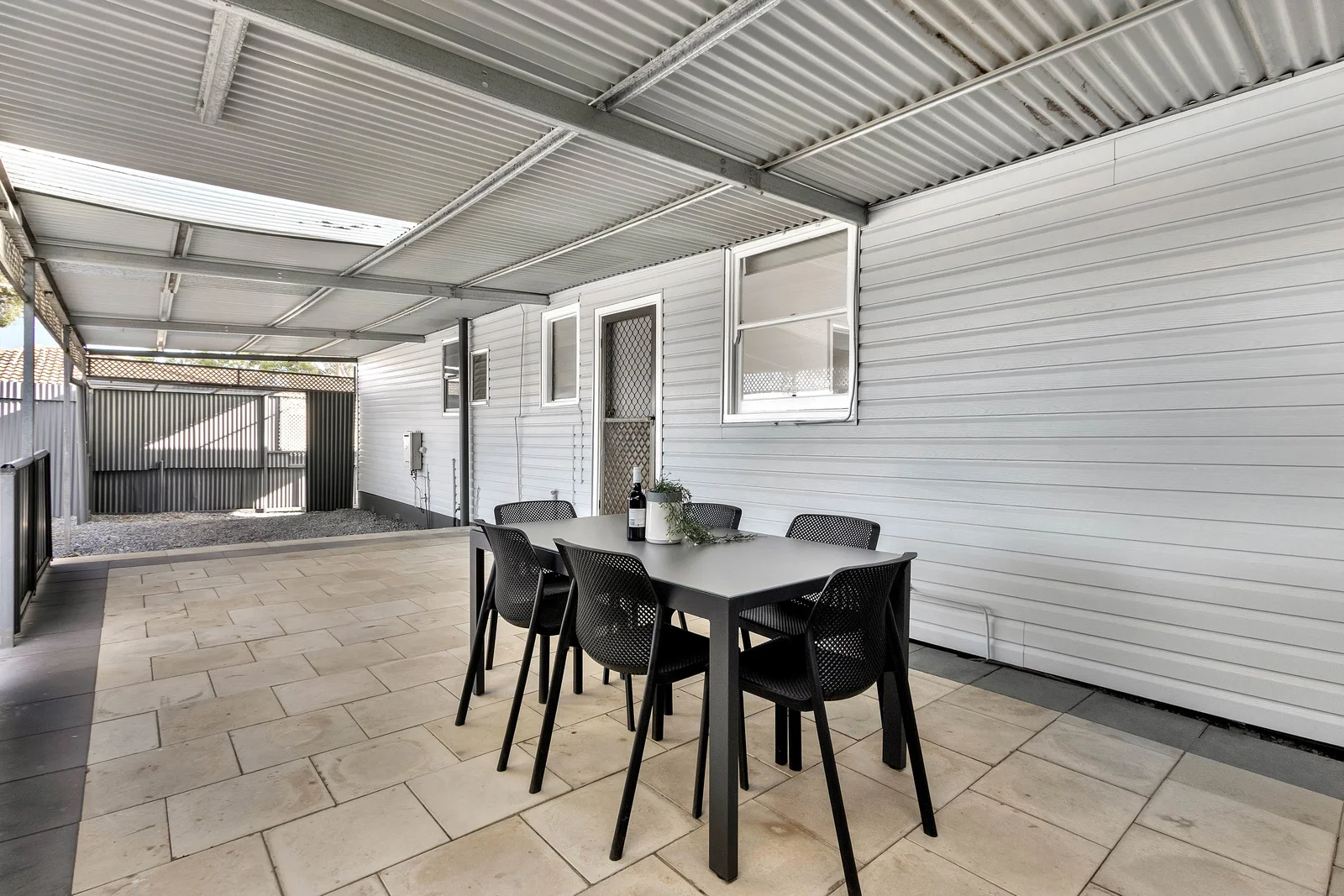 Additional image 16 of 7 Rees Crescent, Kapunda SA 5373
