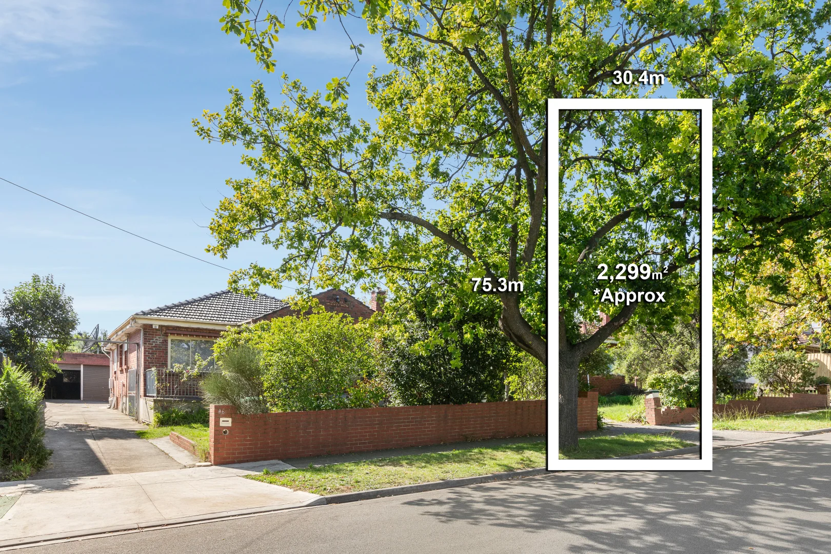 Additional image 5 of 44-46 Forster Street, Ivanhoe VIC 3079