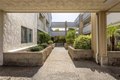 Additional image 26 of 3565 Linden Ave Unit 153, Long Beach, CA, 90807