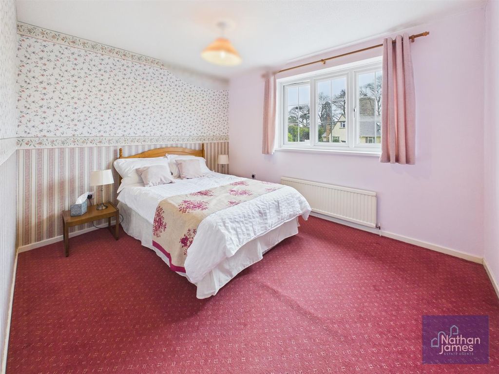 Additional image 9 of 4 bed detached house for saleTaff Road, Caldicot NP26