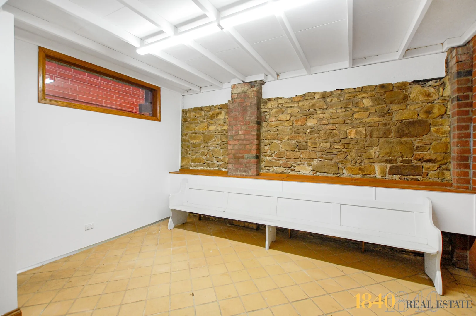 Additional image 12 of 16/167-169 Payneham Road, St Peters SA 5069