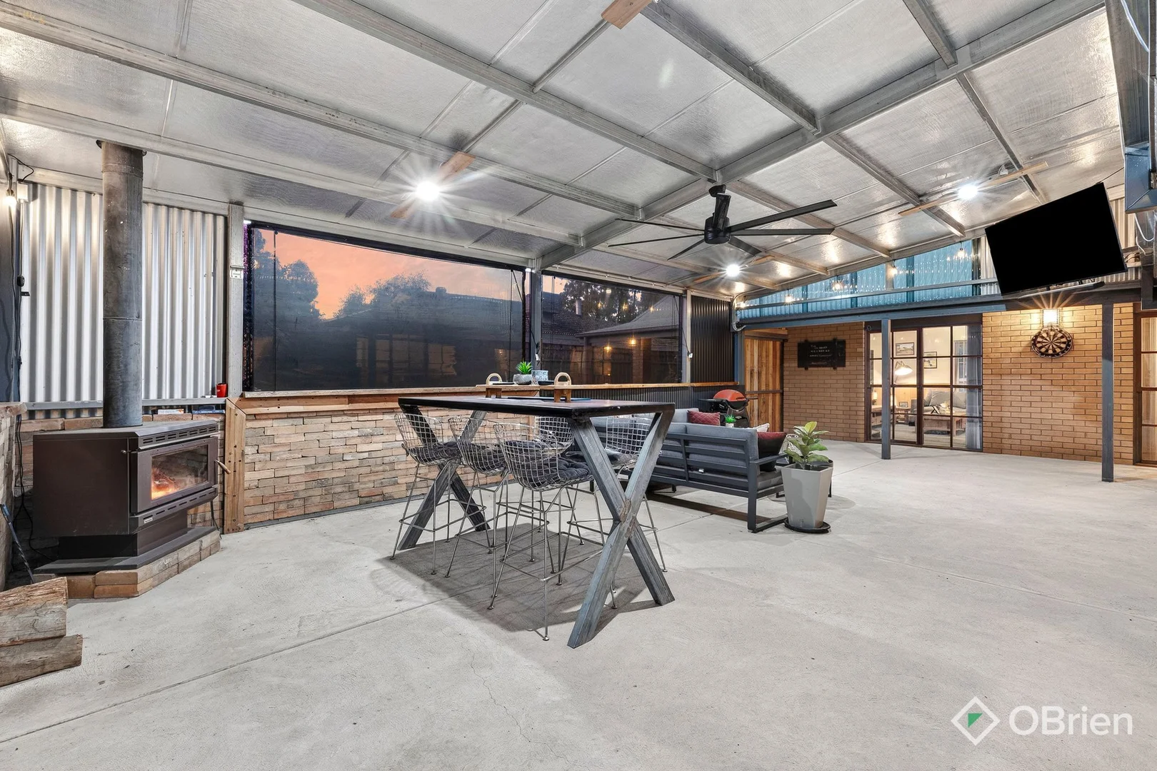 Additional image 13 of 17 Canning Street, Barnawartha VIC 3688